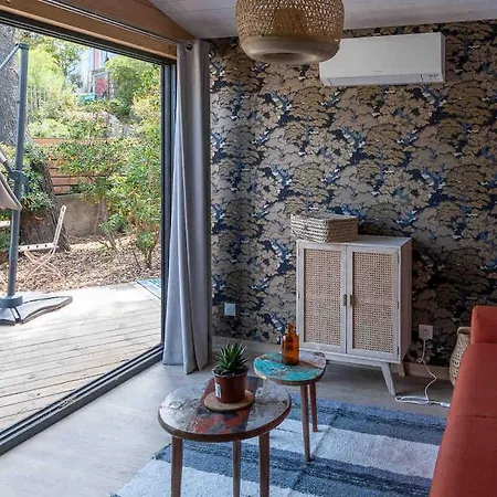 La נרבון-פלאז'