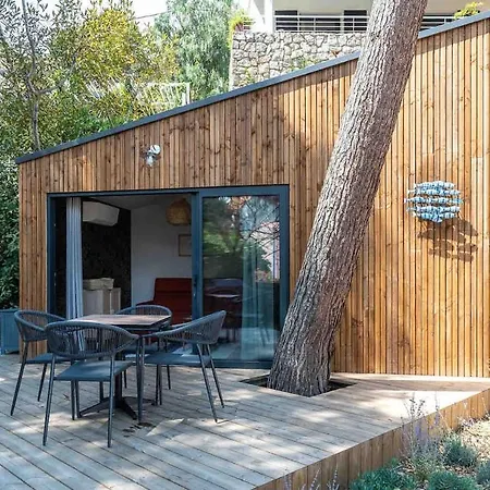 La נרבון-פלאז'