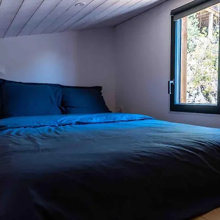 La * נרבון-פלאז'