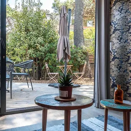 La נרבון-פלאז'